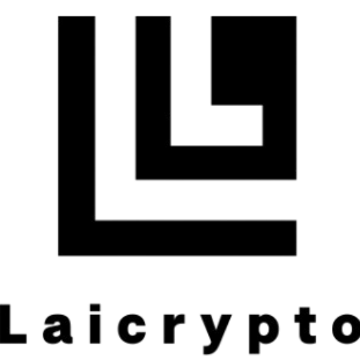 laicrypto