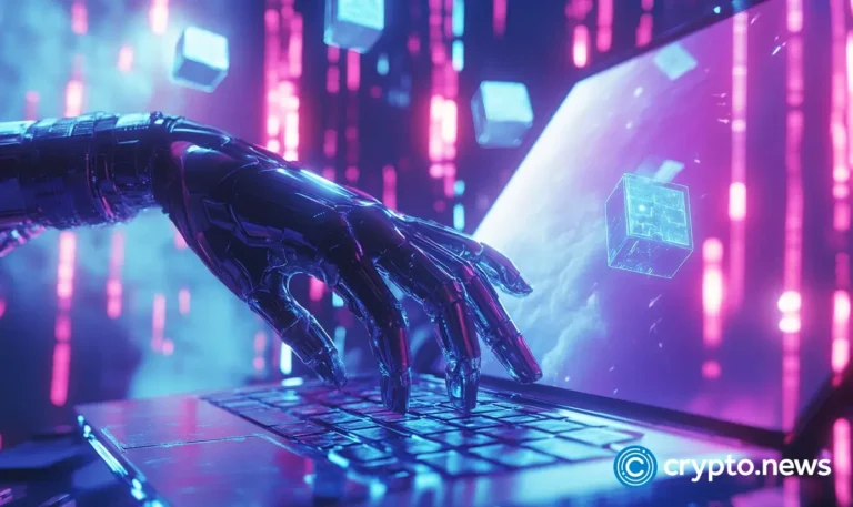 Theta Network adds Deutsche Telekom as enterprise validator