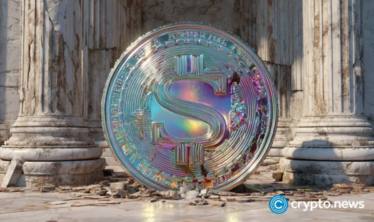Stablecoin popularity grows—but the fees are still painful