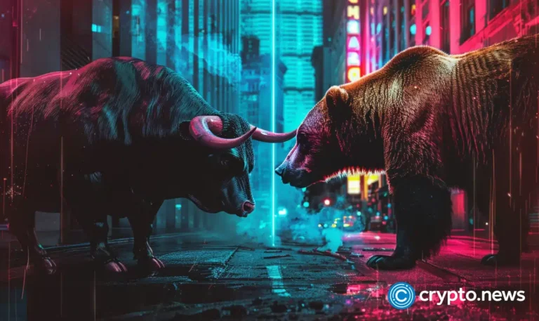 US stocks react to CPI inflation data: Dow jumps 350 points
