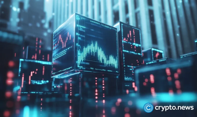 Fanatics mulls predictions market entry in partnership with Crypto.com