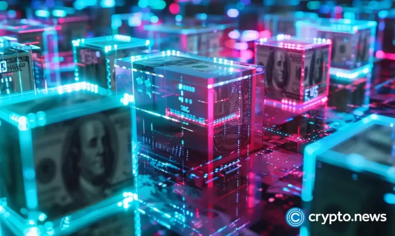 Inside Nobitex’s blueprint for responsible crypto
