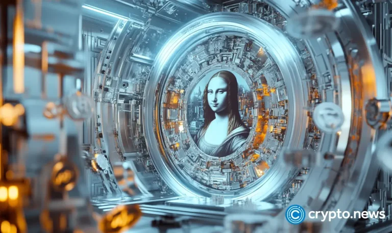 Dominari targets crypto treasuries and ETFs in Hemi tie-up