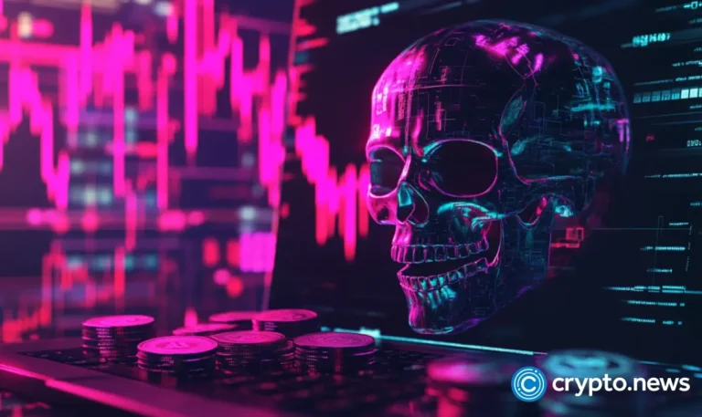 Fragmented liquidity is killing crypto — institutions fix it