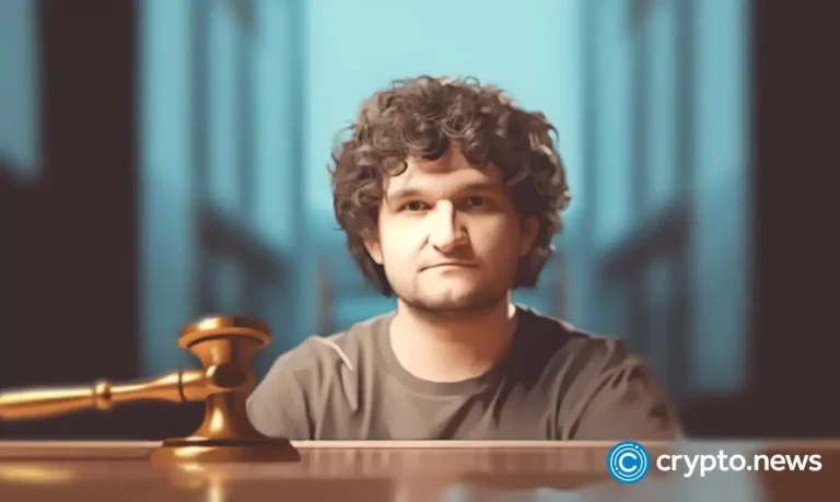 SBF’s X account claims FTX was never bankrupt, triggers brief uptick in FTT token