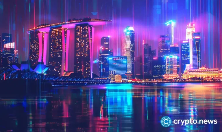 XXKK Exchange showcases global vision at TOKEN2049 Singapore 2025