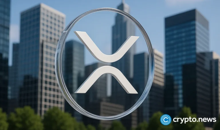 XRP price targets $3 as ETF inflows, CME open interest jump