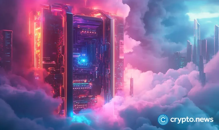 Start mobile cloud mining now with Oak Mining, earn consistent income today