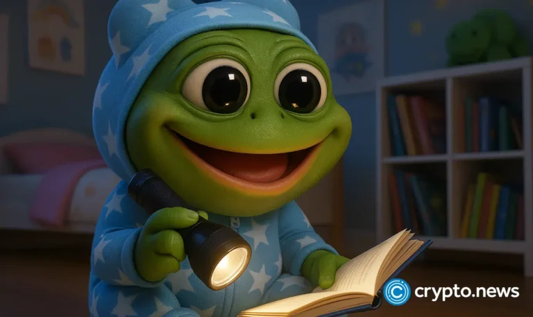 How to buy Little Pepe, the new memecoin gaining massive attention in 2025