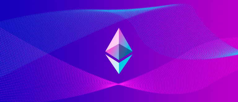 Finalized no. 37 | Ethereum Foundation Blog