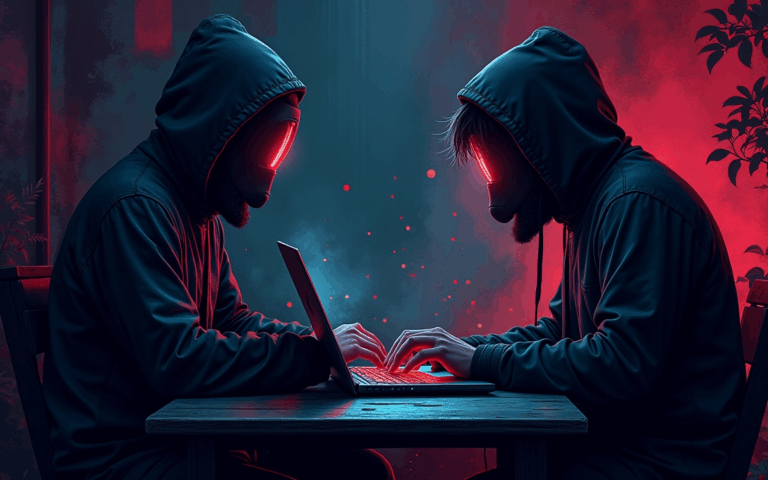 Crypto hacks in August hit $163 million as exchange risks grow