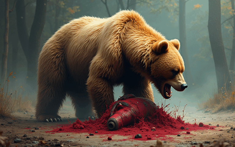 Chainlink crashes below $14 as Bitcoin slumps to $95K, altcoin market bleeds heavily