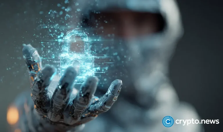 CleanSpark allocates Bitcoin profits toward AI foray