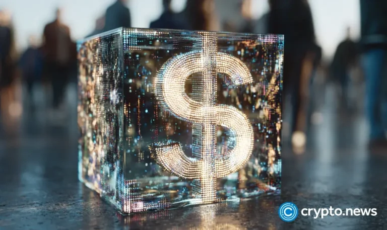 Crypto Funding Hits $122M as Lighter Dominates With $68M