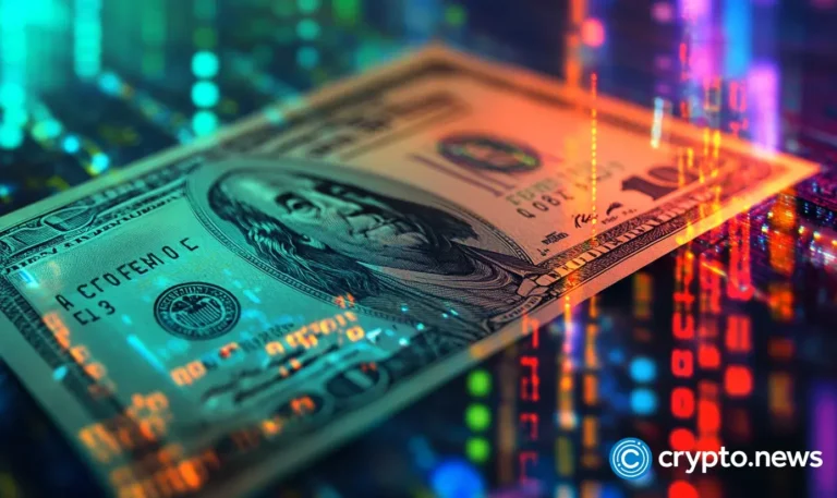 Securitize expands VanEck’s tokenized fund VBILL to Horizon