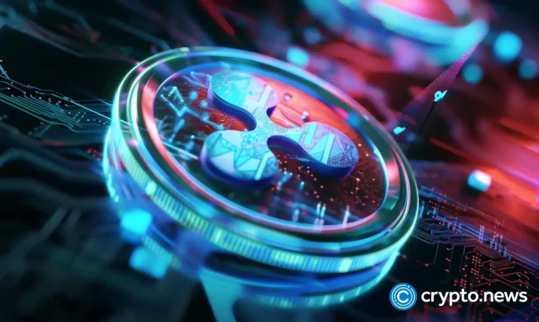 XRP price eyes $2 retest, downturn continues: bottom close?