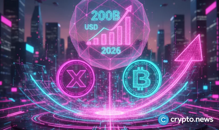 Cryptocurrencies XRP, BNB set sights on next milestones