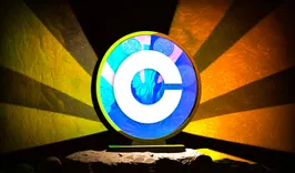 Standard Chartered and Coinbase Building Bitcoin and Crypto Trading, Custody, Staking and Lending Solutions for Institutional Clients