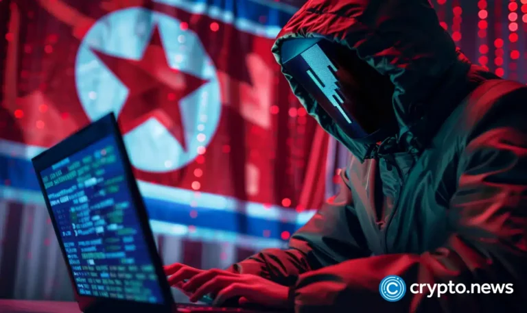 North Korean ‘fake Zoom’ hustle drains $300m from crypto execs’ wallets