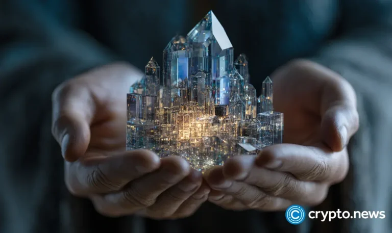 Spectra debuts on Flare, bringing yield tokenization to the network