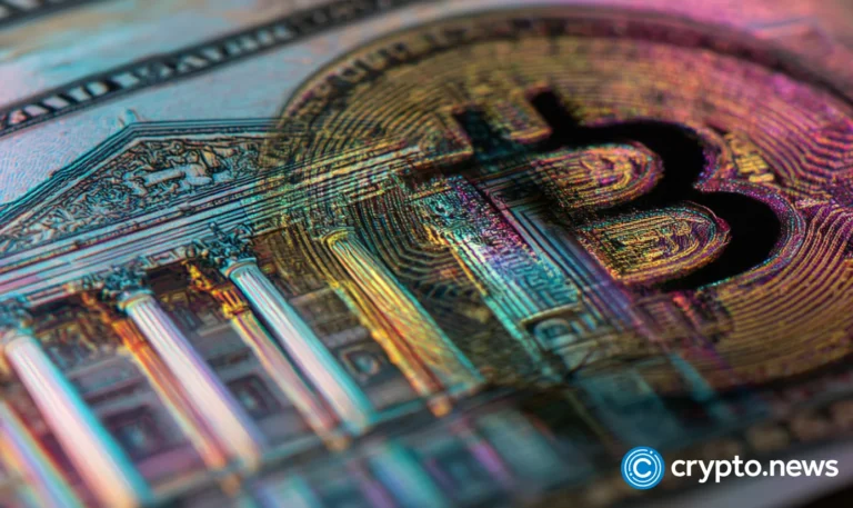 Tajikistan eyes 8-year prison terms for Bitcoin mining with stolen power