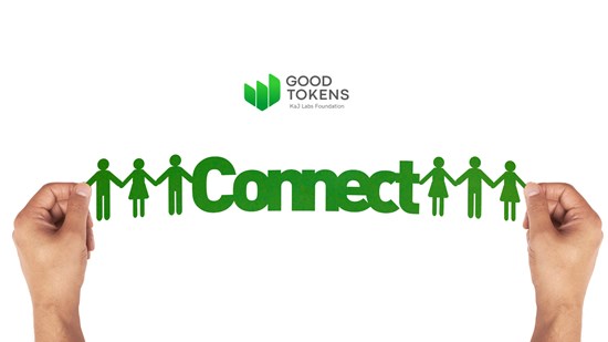 Good Tokens Strengthens Decentralized Frameworks for Impact-Driven Applications