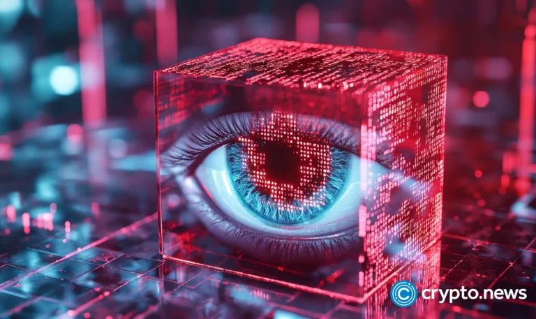 Tennessee orders prediction platforms to cease operations, BNY launches tokenized deposits, OKX restructures institutional team