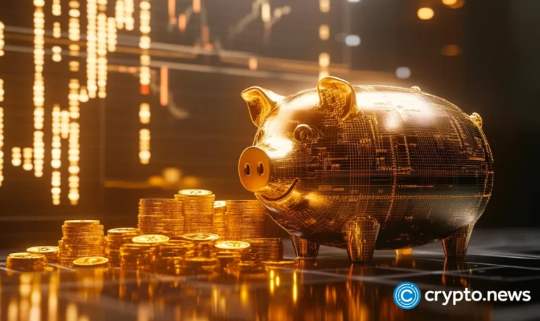 XRP poised to become a leading yield investment in 2026 due to quantum risk concerns