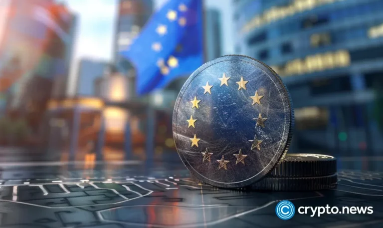 Euro stablecoin Qivalis targets 2H 2026 launch with 10-bank backing
