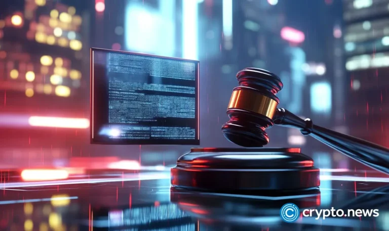 Japan regulators to approve spot crypto ETFs by 2028