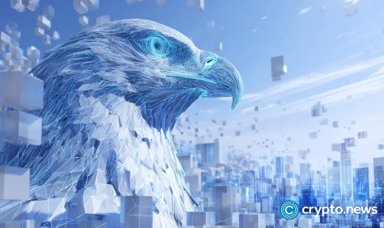 ARK Invest files for CoinDesk 20 Crypto Index ETFs