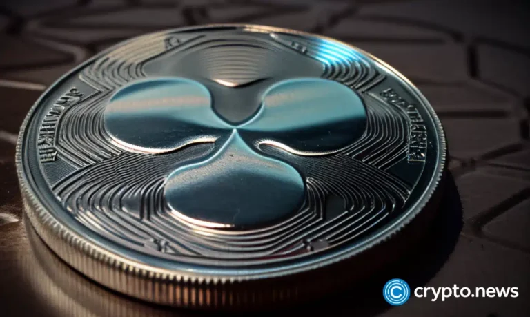 Ripple has a problem, a next-gen payment token named Remittix