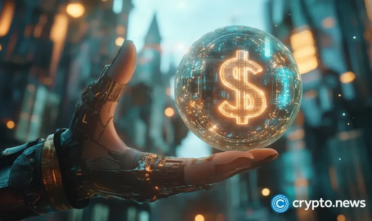 Stablecoin neobank Kontigo hit by $340K USDC hack, vows 100% reimbursement