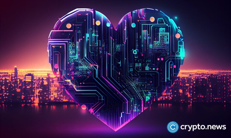 ShinyHunters leaks 10 million records from dating apps