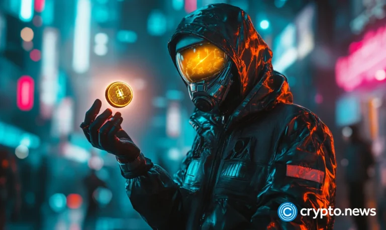 Gold breaks $5k mark, while Bitcoin struggles; Investors turn to XRPstaking to mitigate risk