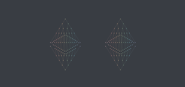 Validated, staking on eth2: #5 – Why client diversity matters