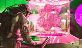 Institutional Investors Sell $1,730,000,000 in Bitcoin and Crypto Assets in Just One Week: CoinShares