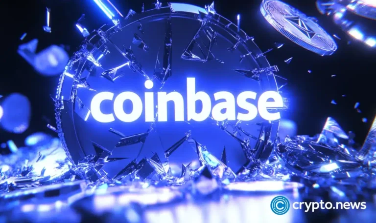 Coinbase stock jumps as top analysts maintain buy rating