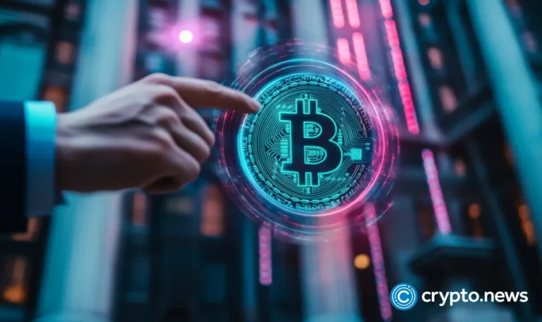 Bitcoin retreats below $77,000, Tether posts $10B annual profit, DOJ seizes $400M in Helix assets | Weekly recap