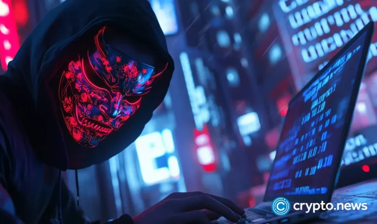 IoTeX confirms $2M hack, rejects $4.3M theft claims