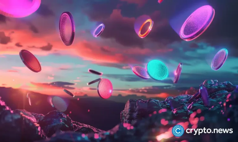 VC in Latin America must throw out Silicon Valley’s playbook