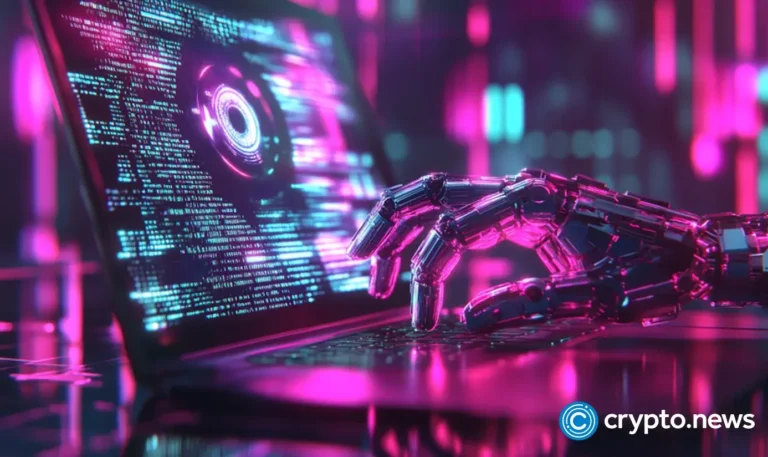 The AI content flood is here, and tools like ZeroGPT are fighting to bring back academic integrity