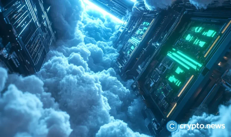 As Ethereum staking surges, SolStaking expands the opportunity for scalable crypto returns