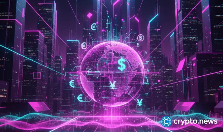 High-speed algorithmic trading in currency markets