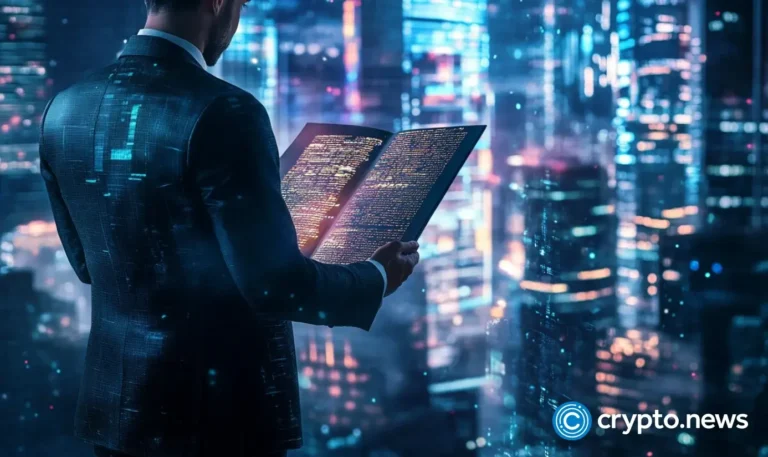 NYSE lifts crypto ETF options limits on 11 funds