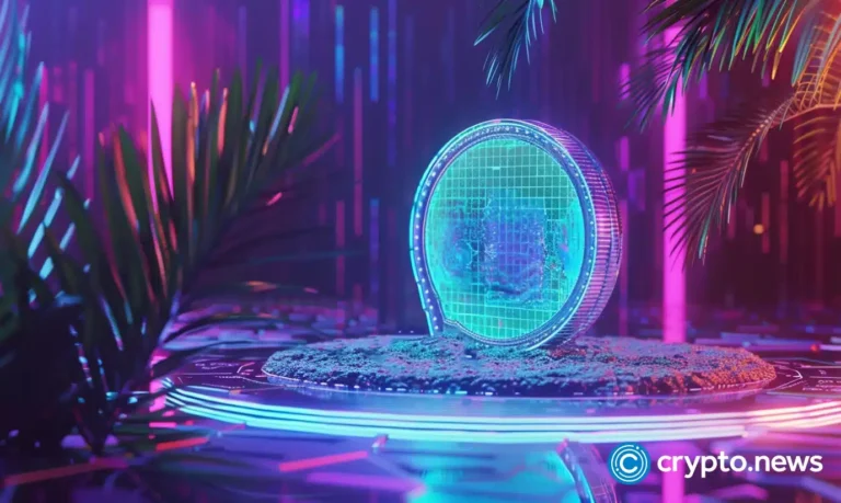 Can PMI above 50 trigger Altcoin Season in 2026?