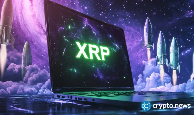 How investors are generating income as XRP adoption expands