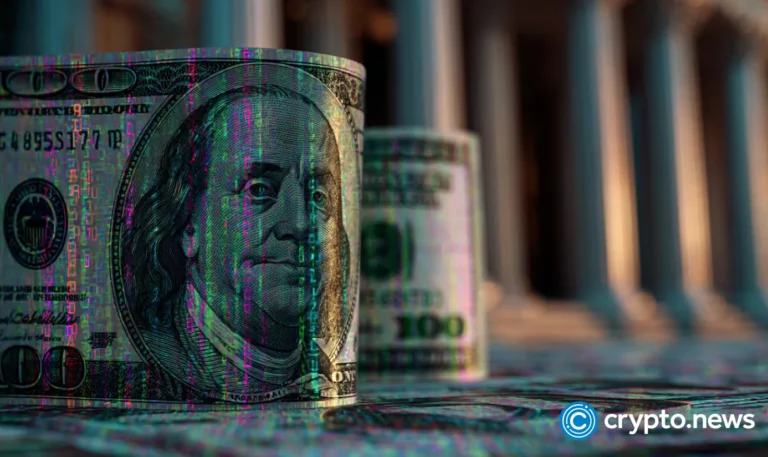 Valinor raises $25m to put private credit on-chain