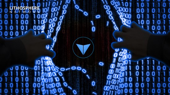 Makalu Testnet Introduces Lithic for Structured AI Execution on Blockchain