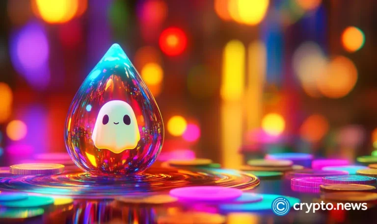 Will AAVE price recover above $100 as DeFi selling rises